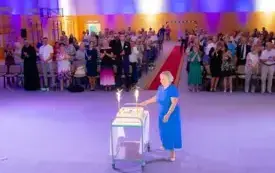 Jubileusz (9)