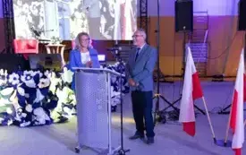 Jubileusz (8)
