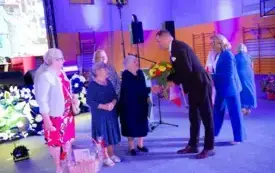 Jubileusz (5)