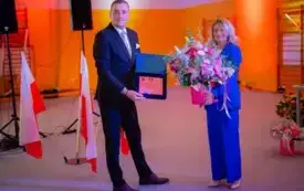 Jubileusz (2)