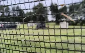 Paintball (13)