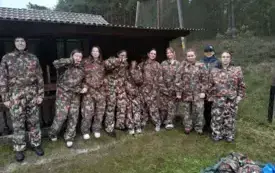 Paintball (12)