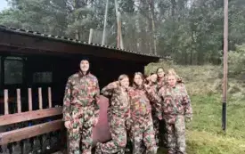 Paintball (11)