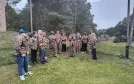 Paintball (10)