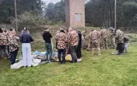 Paintball (9)