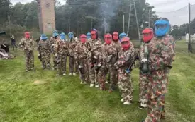 Paintball (8)