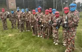Paintball (7)