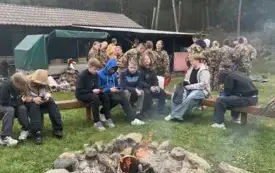 Paintball (6)