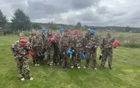 Paintball (5)
