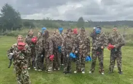 Paintball (4)