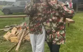 Paintball (3)
