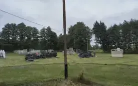 Paintball (2)