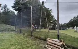 Paintball (1)