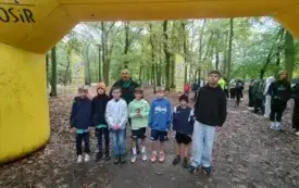 Mistrzsostwa (1)