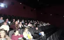 skrzat (6)