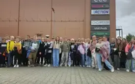 skrzat (5)