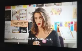 skrzat (2)