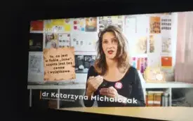 skrzat (1)