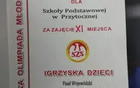 1000035563