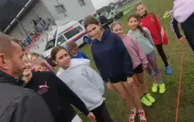 1000035546