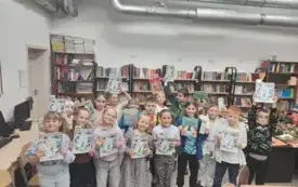 Biblioteka