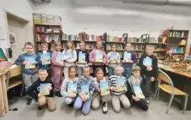Biblioteka 2