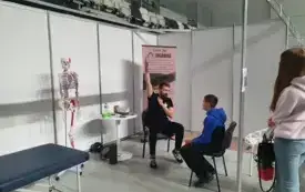 festiwal umiejętności (9)