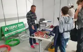 festiwal umiejętności (8)