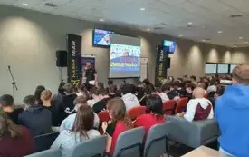 festiwal umiejętności (7)