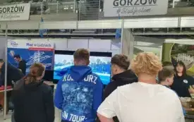 festiwal umiejętności (6)