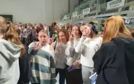 festiwal umiejętności (5)