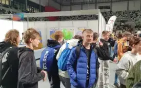 festiwal umiejętności (4)