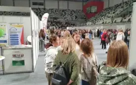festiwal umiejętności (3)