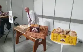 festiwal umiejętności (2)