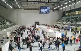 festiwal umiejętności (1)