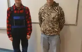 tydzień kariery (13)