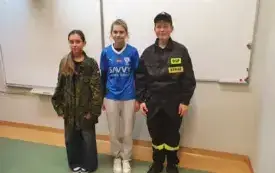 tydzień kariery (12)