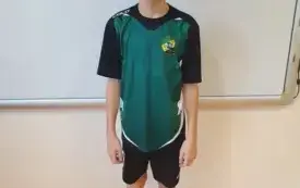 tydzień kariery (11)
