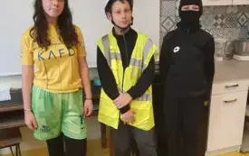 tydzień kariery (10)