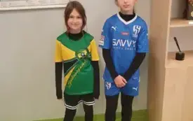 tydzień kariery (9)