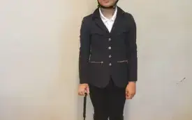 tydzień kariery (8)