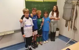 tydzień kariery (7)