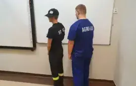 tydzień kariery (6)