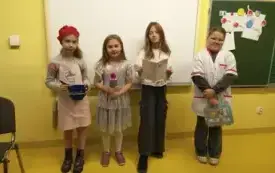tydzień kariery (6)