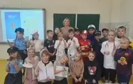 tydzień kariery (5)