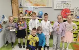 tydzień kariery (4)