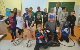 tydzień kariery (3)