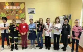 tydzień kariery (3)