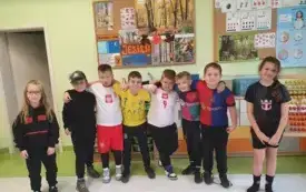 tydzień kariery (2)