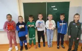 tydzień kariery (1)